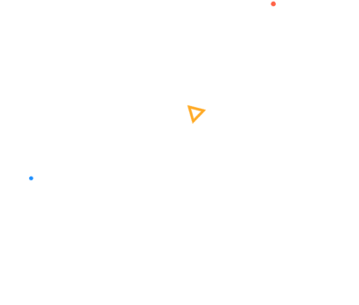 About Us 4 vector-group-img