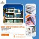 Best Architect in patna | Building Design company