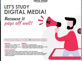 Are You Looking For Digital Media Management Cours