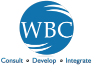 WBC Software Lab: Offshore Development, EAI, Solut