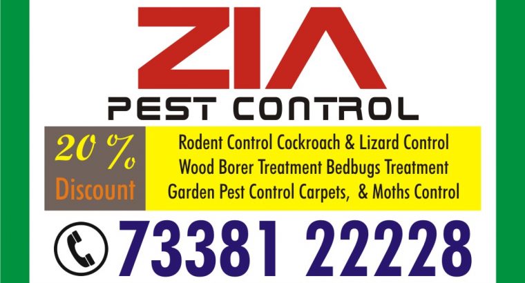 Pest Control | Termites | Pesticides |