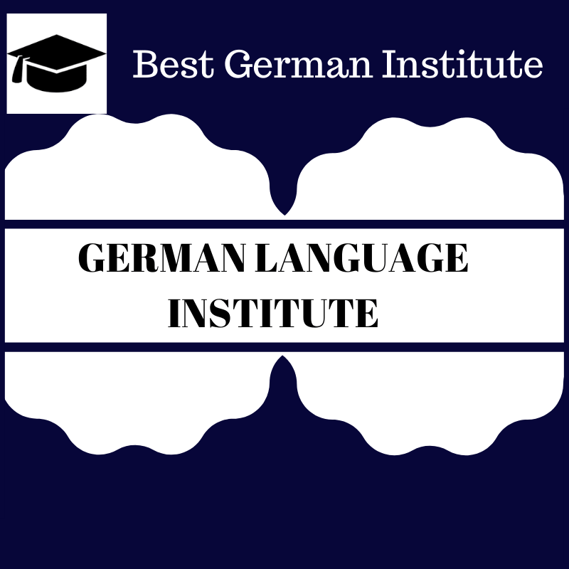 German Language Classes in Pune- GLC German Classe
