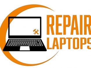 Repair Laptops Contact US