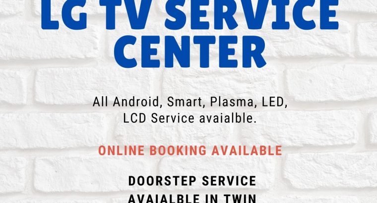 LG LED TV REPAIR SERVICES, LCD TV REPAIR SERVICES.