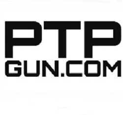 Handgun Qualification License Maryland