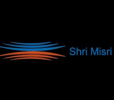 Shri Misri Solutions – BPO, LPO and IT Solution Pr