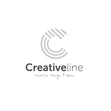 Logo design agency | Logo Design Company in Ahmeda