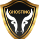 Ghosting Tech: Best Website Designing company in P
