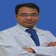 Are you searching endoscopist in jaipur | acegasto