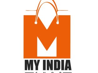 Register on myindiashop app and sell your food