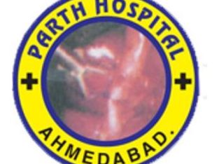 Best Gastroenterologist in Ahmedabad | Parth Hospi