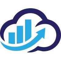 Cloud Intellect Salesforce Training institute Nagp