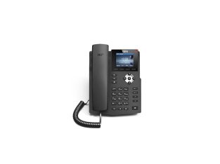 Do you want to buy IP phones in India?