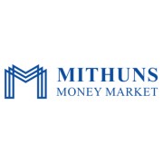 Mithuns Money Market | Forex Trading Course