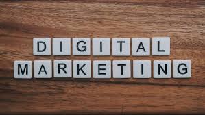 Best Institute for Digital Marketing Course in Pre