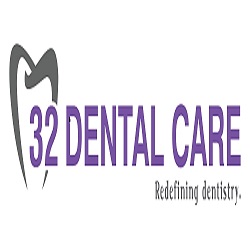 Top 10 dental clinic in Chennai