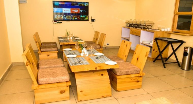 Best Resorts Near Manali