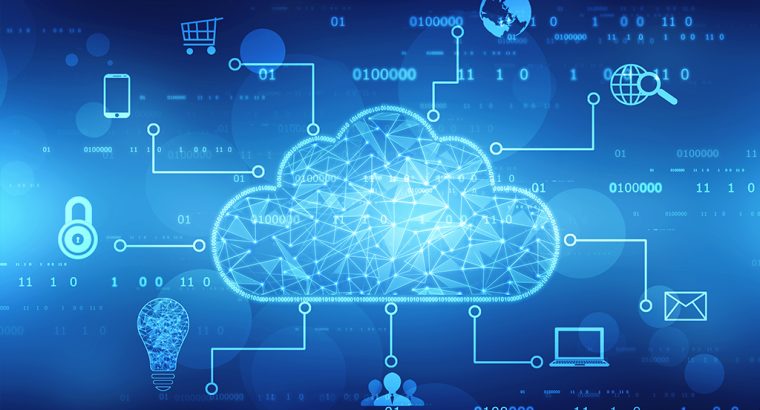 Get Budget-Friendly GPU Cloud Servers