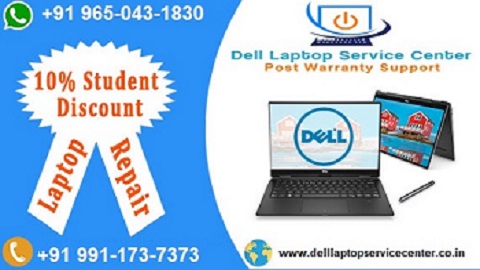 My name is Kamal Negi and staying in Delhi with fa