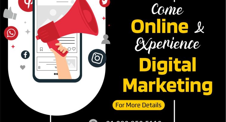best web design company in vadodara