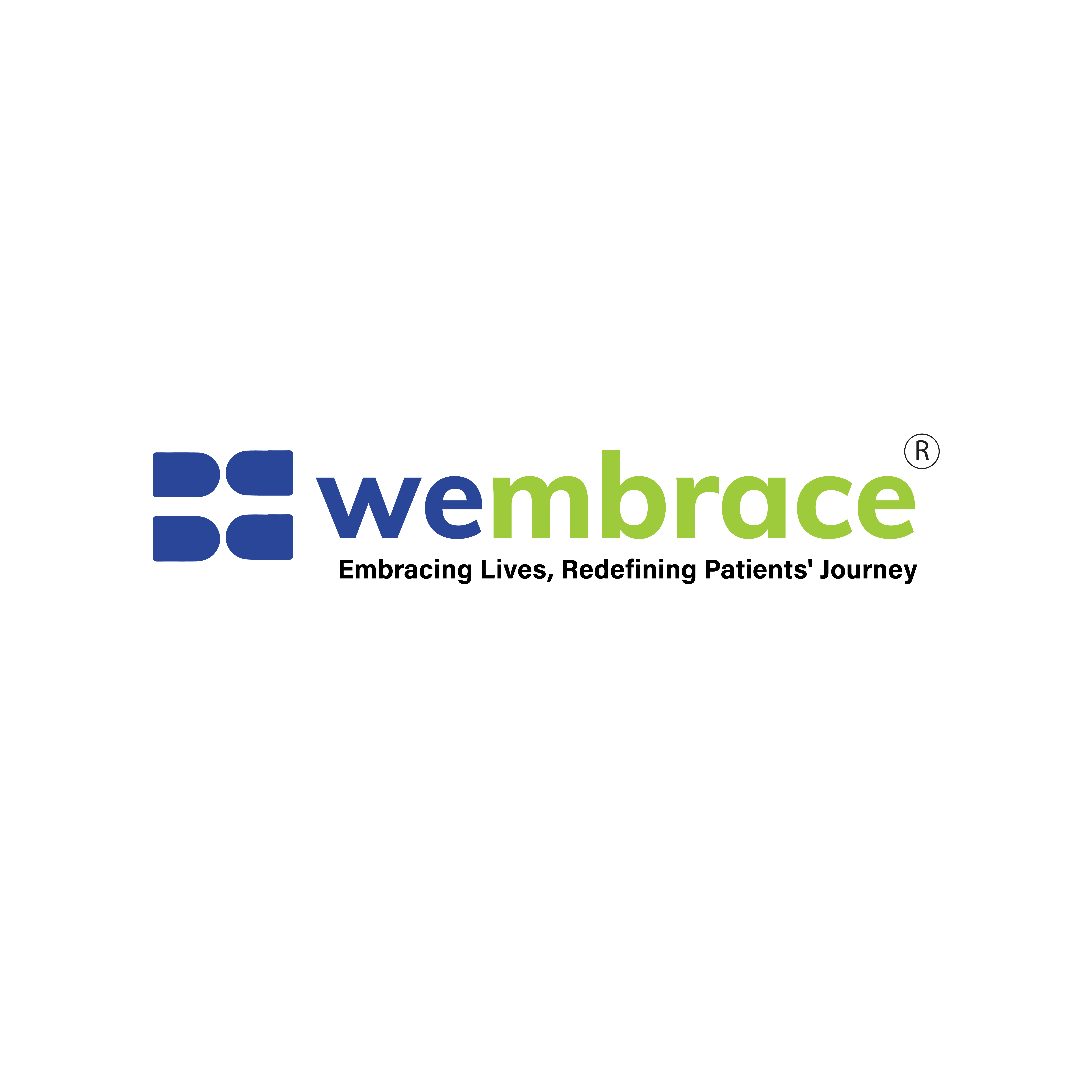 Wembrace Biopharma
