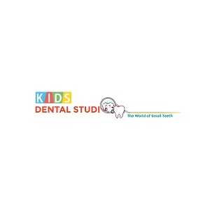 Root Canal Sealant, Treatment – Kids Dental studio