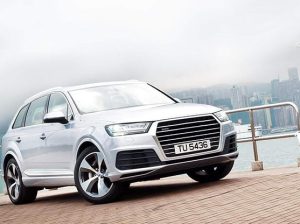 Vender Carro Usado en Panama