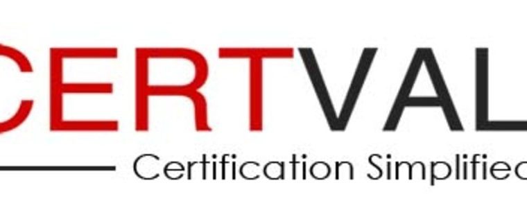 ISO 22000 Certification in Somalia