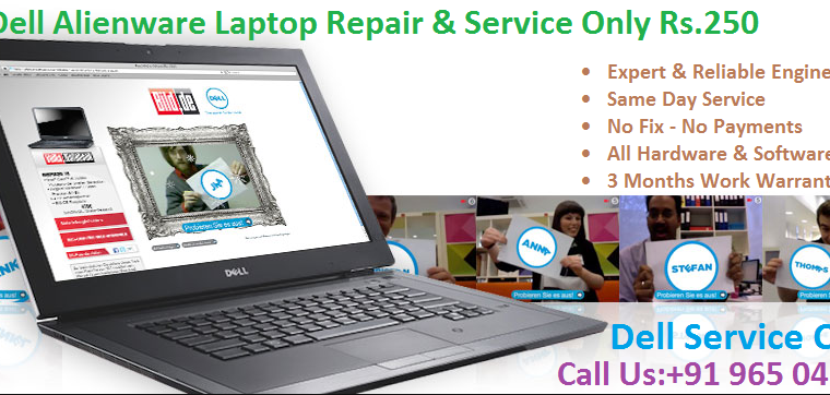 My name is Kamal Negi and staying in Delhi with fa