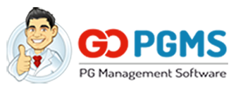 Introducing GoPGMS: the ultimate PG hostel Managem