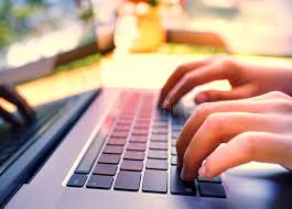 Earn Bi monthly payment in US Medical Form Filling