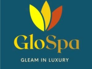 Check Our Services – GloSpa In Jaipur