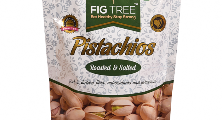 Order 1 Kg Pistachios Online | Figtree