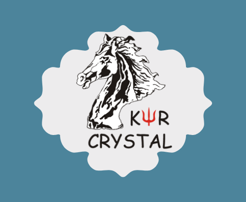 Corporate Crystal Trophy & Glass Awards