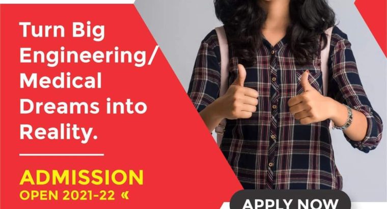 Engineering College in jaipur