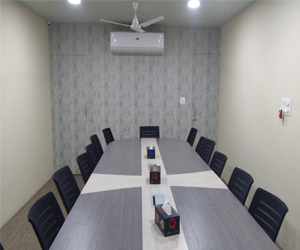 learn and earn company reviews