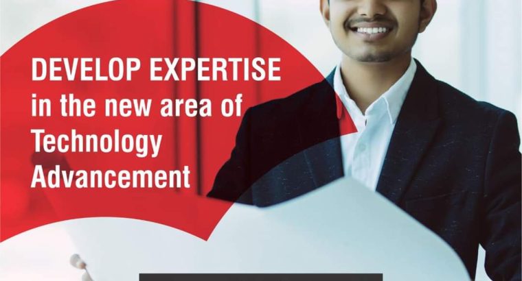 Engineering College in jaipur