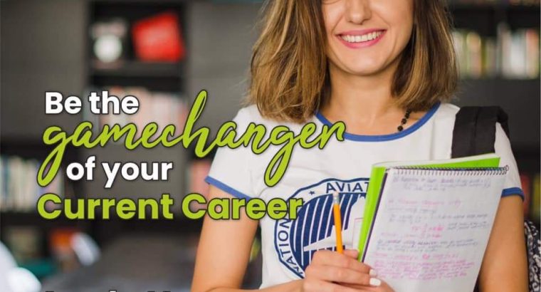 Engineering College in jaipur