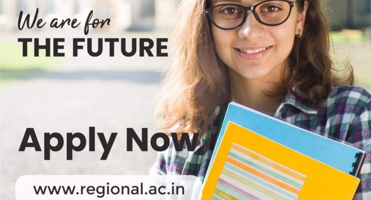 Engineering College in jaipur