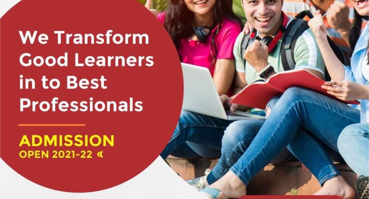 Engineering College in jaipur