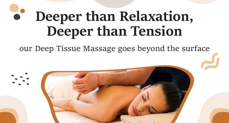 Best Spa#### in Bangalore | ZenshinSpa