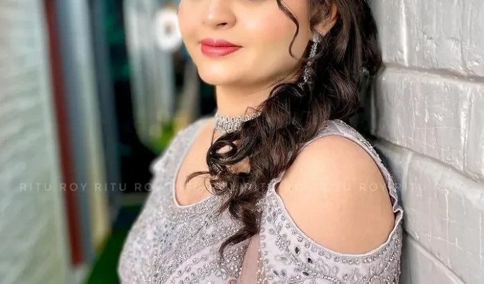 Get the Best Hair Smoothening Prices in Varanasi