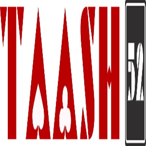 Best Call Break Card Game Development Company