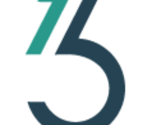 Best IT Company in Surat