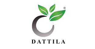 Glow Face Pack for Skin Brightening