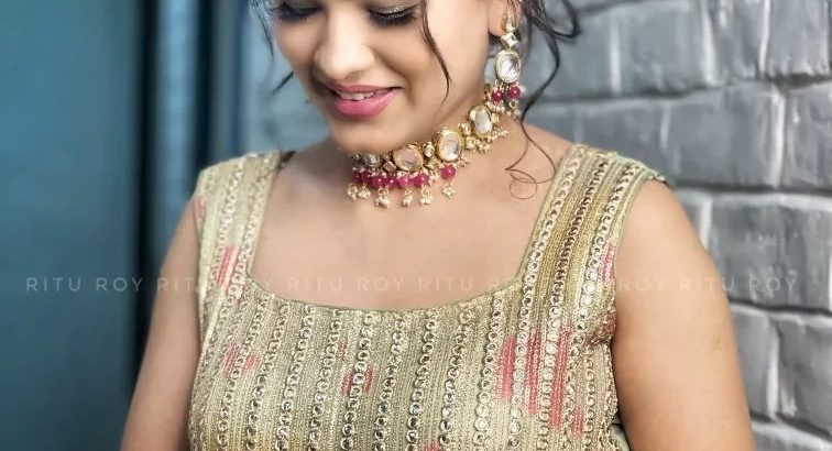 Get the Best Hair Smoothening Prices in Varanasi