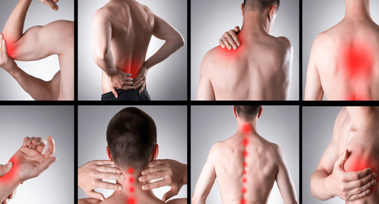 Apollo CBD Gummies Does It Work?