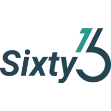 Best IT Company in Surat