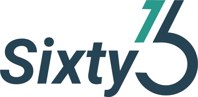 Best IT Company in Surat