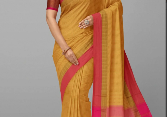 kanchipuram pattu sarees for wedding